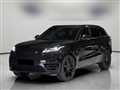 2020 Land Rover Range Rover Velar