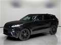 2020 Land Rover Range Rover Velar