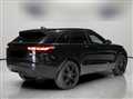 2020 Land Rover Range Rover Velar
