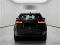2020 Land Rover Range Rover Velar