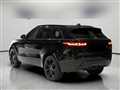 2020 Land Rover Range Rover Velar