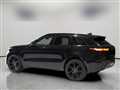 2020 Land Rover Range Rover Velar