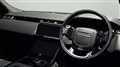 2020 Land Rover Range Rover Velar