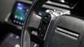 2020 Land Rover Range Rover Velar