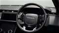 2020 Land Rover Range Rover Velar