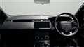 2020 Land Rover Range Rover Velar