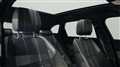 2020 Land Rover Range Rover Velar