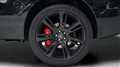 2020 Land Rover Range Rover Velar