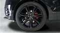 2020 Land Rover Range Rover Velar