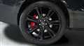 2020 Land Rover Range Rover Velar