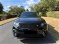 2020 Land Rover Range Rover Velar