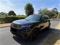 2020 Land Rover Range Rover Velar