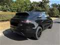 2020 Land Rover Range Rover Velar