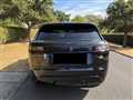 2020 Land Rover Range Rover Velar