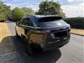2020 Land Rover Range Rover Velar
