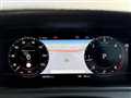 2020 Land Rover Range Rover Velar