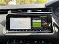 2020 Land Rover Range Rover Velar
