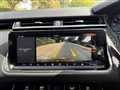 2020 Land Rover Range Rover Velar