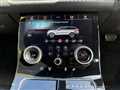 2020 Land Rover Range Rover Velar