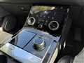 2020 Land Rover Range Rover Velar