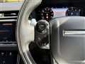 2020 Land Rover Range Rover Velar