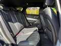 2020 Land Rover Range Rover Velar