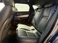 2020 Land Rover Range Rover Velar
