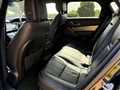 2020 Land Rover Range Rover Velar