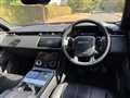 2020 Land Rover Range Rover Velar