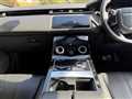 2020 Land Rover Range Rover Velar