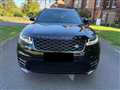 2020 Land Rover Range Rover Velar