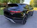 2020 Land Rover Range Rover Velar