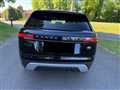 2020 Land Rover Range Rover Velar