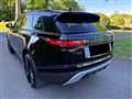 2020 Land Rover Range Rover Velar
