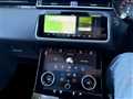 2020 Land Rover Range Rover Velar