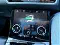 2020 Land Rover Range Rover Velar