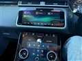 2020 Land Rover Range Rover Velar