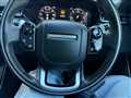2020 Land Rover Range Rover Velar