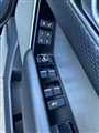 2020 Land Rover Range Rover Velar