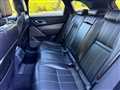 2020 Land Rover Range Rover Velar