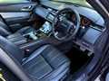 2020 Land Rover Range Rover Velar