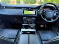 2020 Land Rover Range Rover Velar