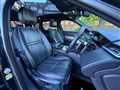 2020 Land Rover Range Rover Velar