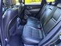 2020 Land Rover Range Rover Velar