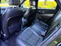 2020 Land Rover Range Rover Velar