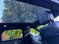 2020 Land Rover Range Rover Velar