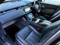 2020 Land Rover Range Rover Velar
