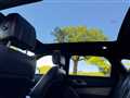 2020 Land Rover Range Rover Velar