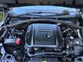 2020 Land Rover Range Rover Velar