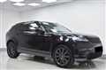 2020 Land Rover Range Rover Velar